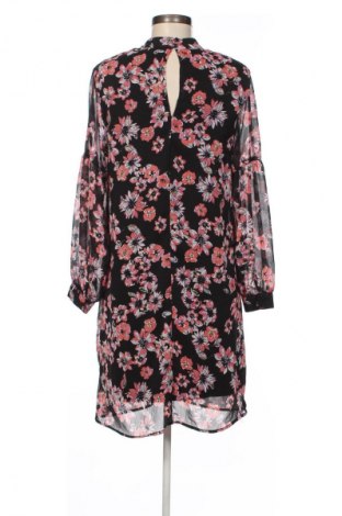 Rochie Esmara, Mărime M, Culoare Multicolor, Preț 23,99 Lei