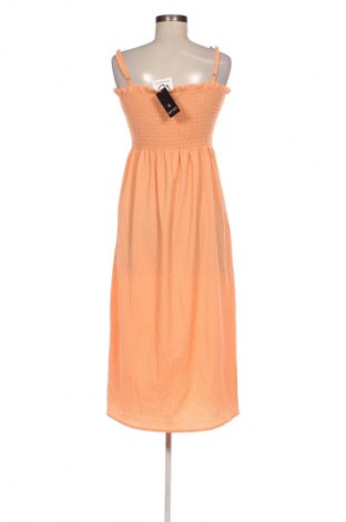 Kleid Esmara, Größe S, Farbe Orange, Preis € 24,99