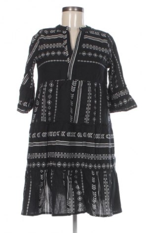 Kleid Esmara, Größe M, Farbe Mehrfarbig, Preis 12,99 €