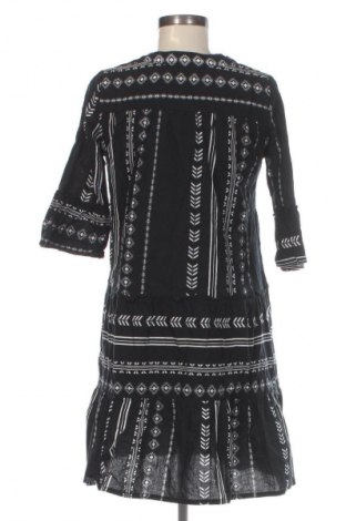 Kleid Esmara, Größe M, Farbe Mehrfarbig, Preis 12,99 €