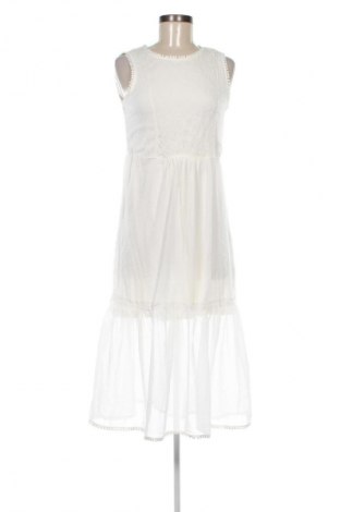 Φόρεμα Esmara, Μέγεθος S, Χρώμα Εκρού, Τιμή 29,99 €