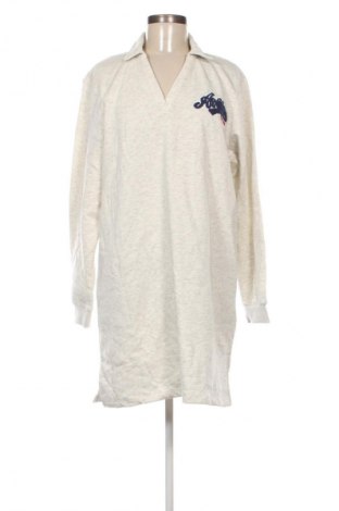 Kleid Esmara, Größe M, Farbe Grau, Preis € 8,99
