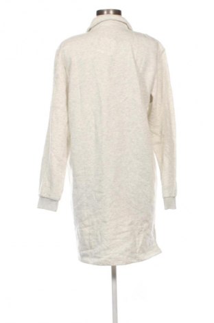 Kleid Esmara, Größe M, Farbe Grau, Preis € 8,99