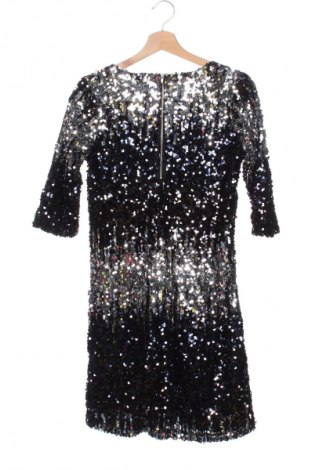 Sukienka Esmara by Heidi Klum, Rozmiar XS, Kolor Czarny, Cena 21,99 zł