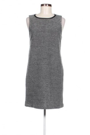 Φόρεμα Esprit, Μέγεθος M, Χρώμα Πολύχρωμο, Τιμή 6,99 €