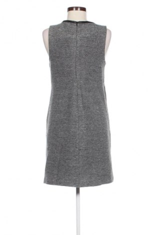 Φόρεμα Esprit, Μέγεθος M, Χρώμα Πολύχρωμο, Τιμή 6,99 €