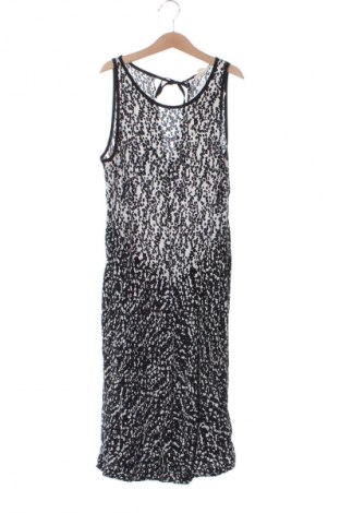 Kleid Esprit, Größe XS, Farbe Mehrfarbig, Preis € 5,99