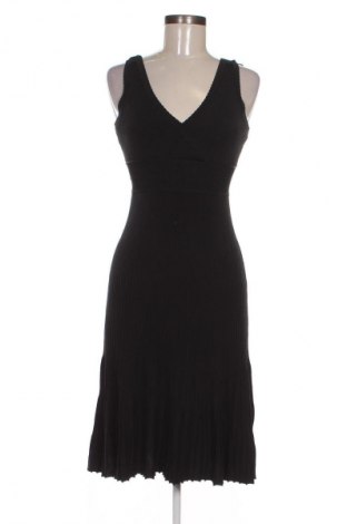 Kleid Esprit, Größe M, Farbe Schwarz, Preis € 27,31