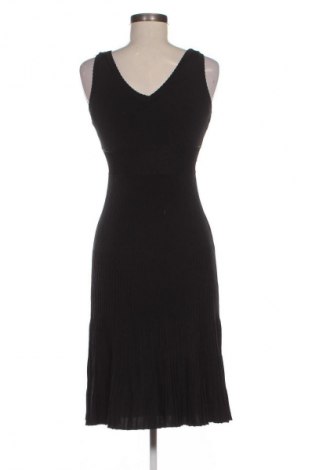 Kleid Esprit, Größe M, Farbe Schwarz, Preis € 27,31