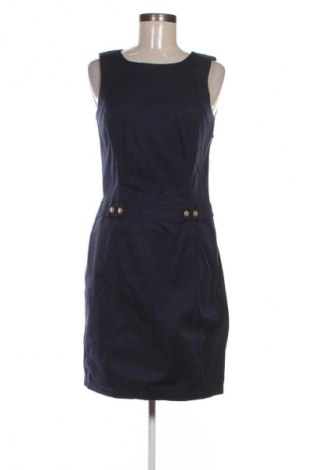 Kleid Esprit, Größe M, Farbe Blau, Preis € 21,78
