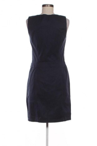 Kleid Esprit, Größe M, Farbe Blau, Preis € 21,78