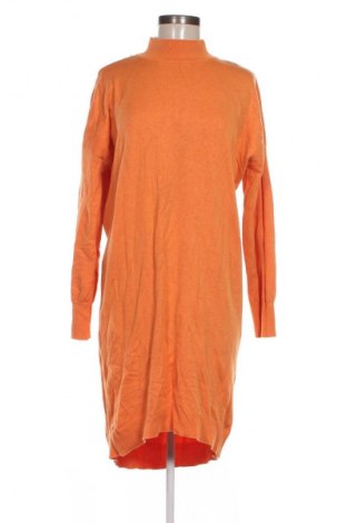 Kleid Esprit, Größe M, Farbe Orange, Preis € 5,99