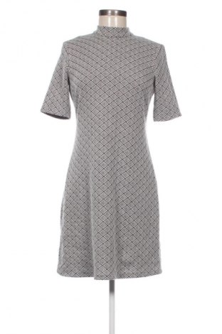 Φόρεμα Esprit, Μέγεθος L, Χρώμα Πολύχρωμο, Τιμή 26,99 €
