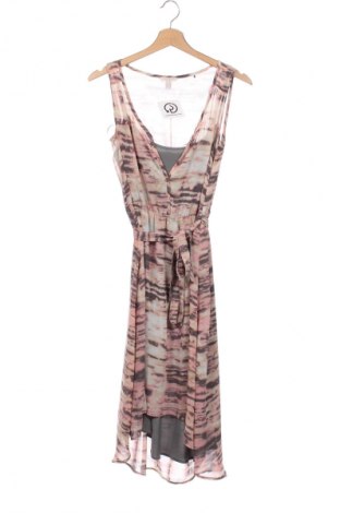 Rochie Esprit, Mărime XS, Culoare Multicolor, Preț 49,99 Lei