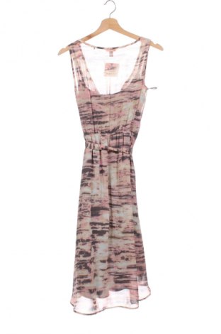 Rochie Esprit, Mărime XS, Culoare Multicolor, Preț 49,99 Lei