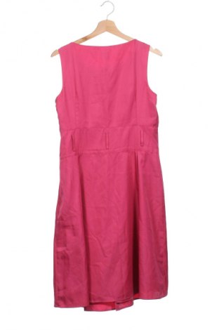 Kleid Esprit, Größe M, Farbe Rosa, Preis € 20,99