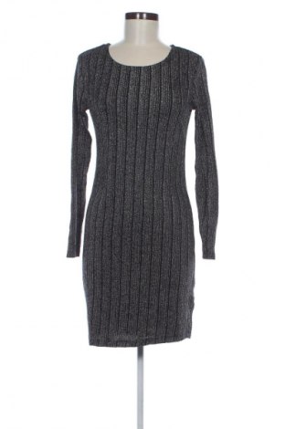 Kleid Esprit, Größe M, Farbe Mehrfarbig, Preis 8,99 €