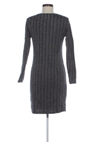 Kleid Esprit, Größe M, Farbe Mehrfarbig, Preis 8,99 €
