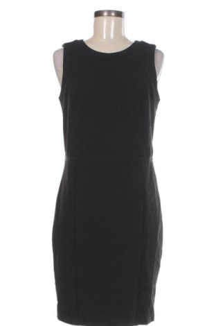 Φόρεμα Esprit, Μέγεθος M, Χρώμα Μαύρο, Τιμή 25,99 €