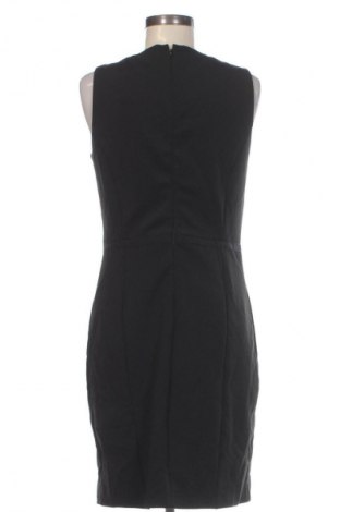Φόρεμα Esprit, Μέγεθος M, Χρώμα Μαύρο, Τιμή 25,99 €