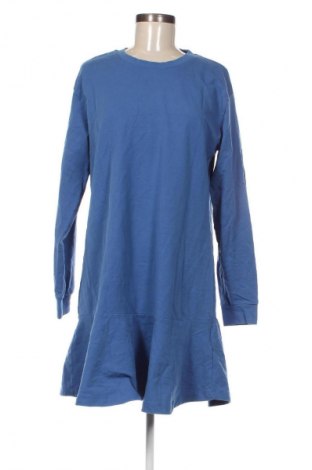 Φόρεμα Esprit, Μέγεθος M, Χρώμα Μπλέ, Τιμή 6,99 €