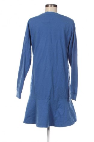 Φόρεμα Esprit, Μέγεθος M, Χρώμα Μπλέ, Τιμή 6,99 €