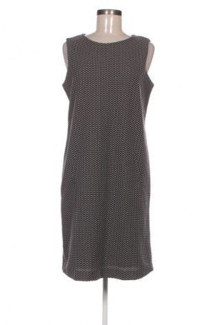 Φόρεμα Esprit, Μέγεθος M, Χρώμα Πολύχρωμο, Τιμή 28,99 €