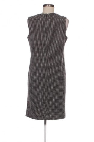 Φόρεμα Esprit, Μέγεθος M, Χρώμα Πολύχρωμο, Τιμή 28,99 €