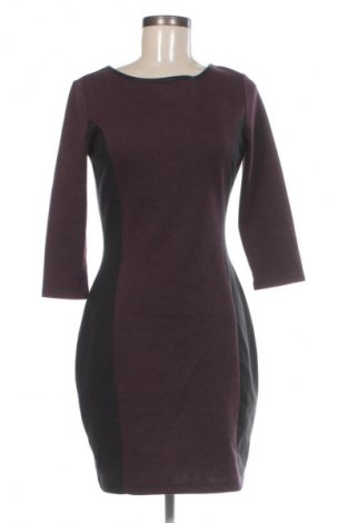Kleid Esprit, Größe S, Farbe Lila, Preis 8,99 €