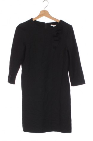 Kleid Esprit, Größe XS, Farbe Schwarz, Preis € 3,99