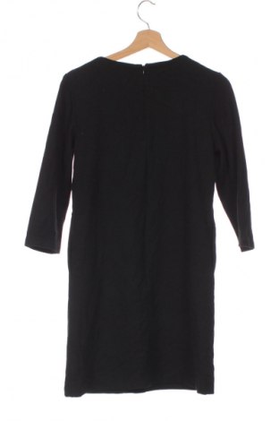 Kleid Esprit, Größe XS, Farbe Schwarz, Preis € 3,99