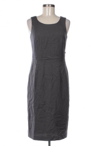 Kleid Esprit, Größe M, Farbe Grau, Preis 8,99 €