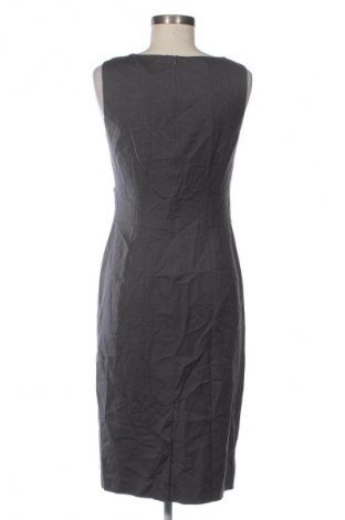 Kleid Esprit, Größe M, Farbe Grau, Preis 8,99 €