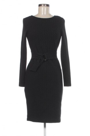 Φόρεμα Esprit, Μέγεθος S, Χρώμα Πολύχρωμο, Τιμή 30,99 €