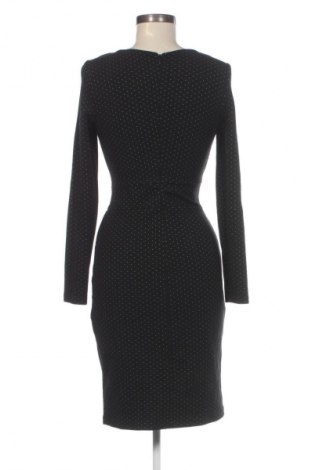 Φόρεμα Esprit, Μέγεθος S, Χρώμα Πολύχρωμο, Τιμή 30,99 €