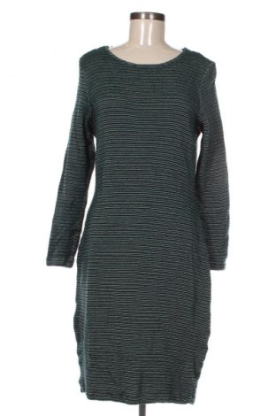 Sukienka Esprit, Rozmiar XXL, Kolor Kolorowy, Cena 79,99 zł