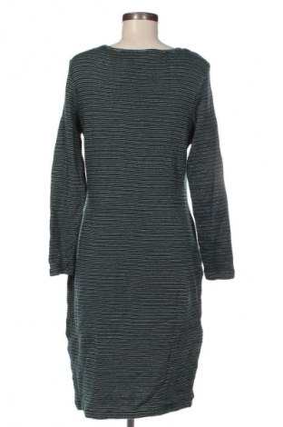 Sukienka Esprit, Rozmiar XXL, Kolor Kolorowy, Cena 79,99 zł