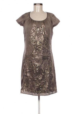 Φόρεμα Esprit, Μέγεθος S, Χρώμα Χρυσαφί, Τιμή 27,99 €