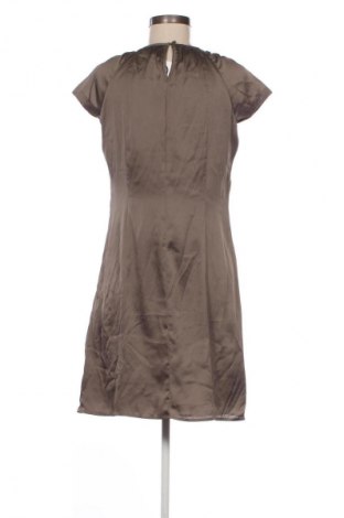 Φόρεμα Esprit, Μέγεθος S, Χρώμα Χρυσαφί, Τιμή 27,99 €