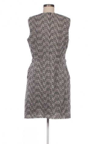 Φόρεμα Esprit, Μέγεθος L, Χρώμα Πολύχρωμο, Τιμή 17,99 €