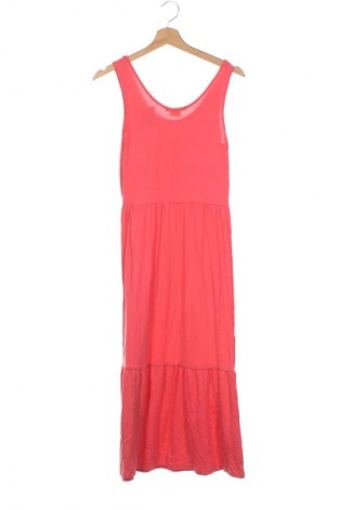 Φόρεμα Esprit, Μέγεθος XS, Χρώμα Ρόζ , Τιμή 27,99 €