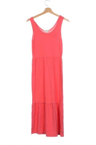 Φόρεμα Esprit, Μέγεθος XS, Χρώμα Ρόζ , Τιμή 27,99 €