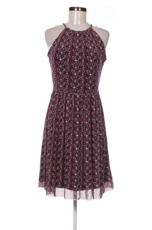 Φόρεμα Esprit, Μέγεθος M, Χρώμα Πολύχρωμο, Τιμή 30,99 €