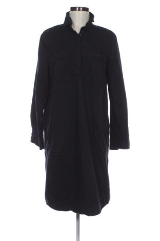 Φόρεμα Esprit, Μέγεθος L, Χρώμα Μαύρο, Τιμή 20,99 €