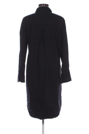 Φόρεμα Esprit, Μέγεθος L, Χρώμα Μαύρο, Τιμή 20,99 €