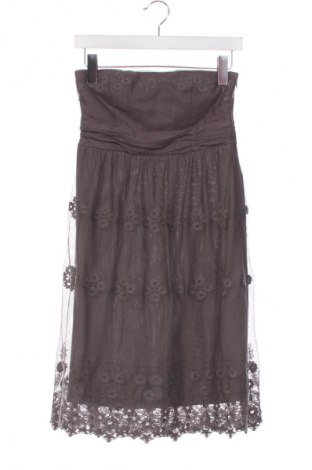 Φόρεμα Esprit, Μέγεθος S, Χρώμα Γκρί, Τιμή 18,99 €