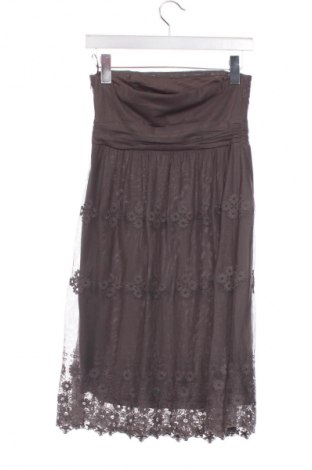 Φόρεμα Esprit, Μέγεθος S, Χρώμα Γκρί, Τιμή 18,99 €