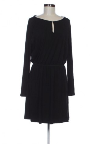 Φόρεμα Esprit, Μέγεθος S, Χρώμα Μαύρο, Τιμή 17,99 €
