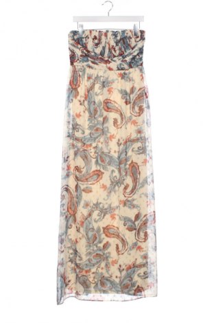 Φόρεμα Esprit, Μέγεθος M, Χρώμα Πολύχρωμο, Τιμή 30,99 €