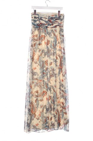 Φόρεμα Esprit, Μέγεθος M, Χρώμα Πολύχρωμο, Τιμή 30,99 €